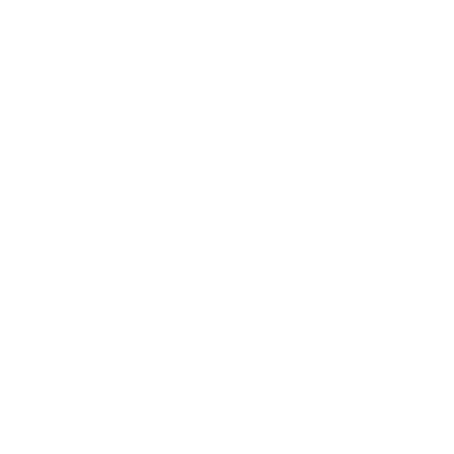 exiTurm
